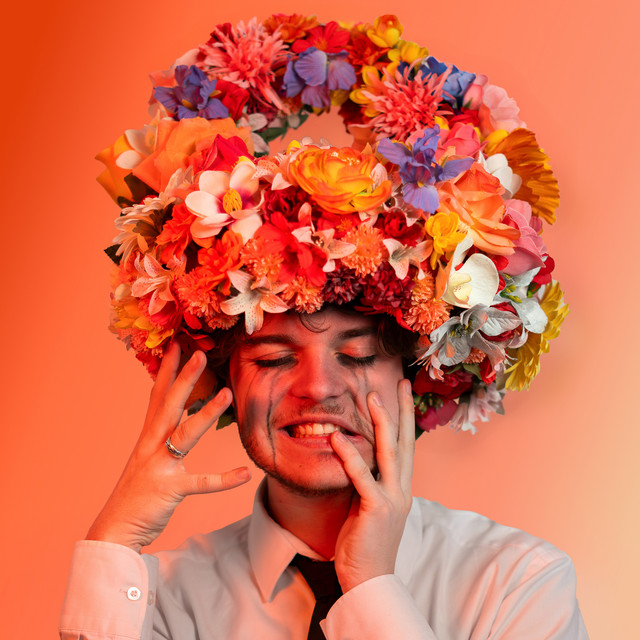 Lival Au bal du diable Single