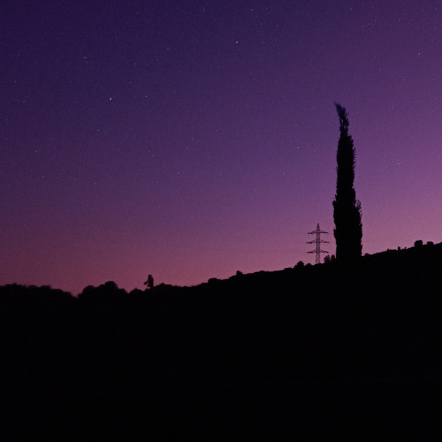 Rami Zian 3h27 Single