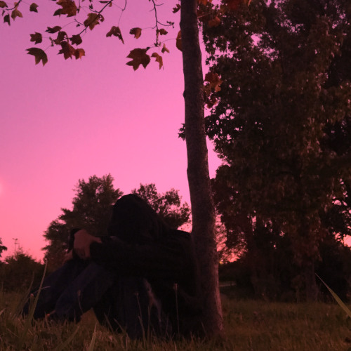 Rami Zian Disgrace Single