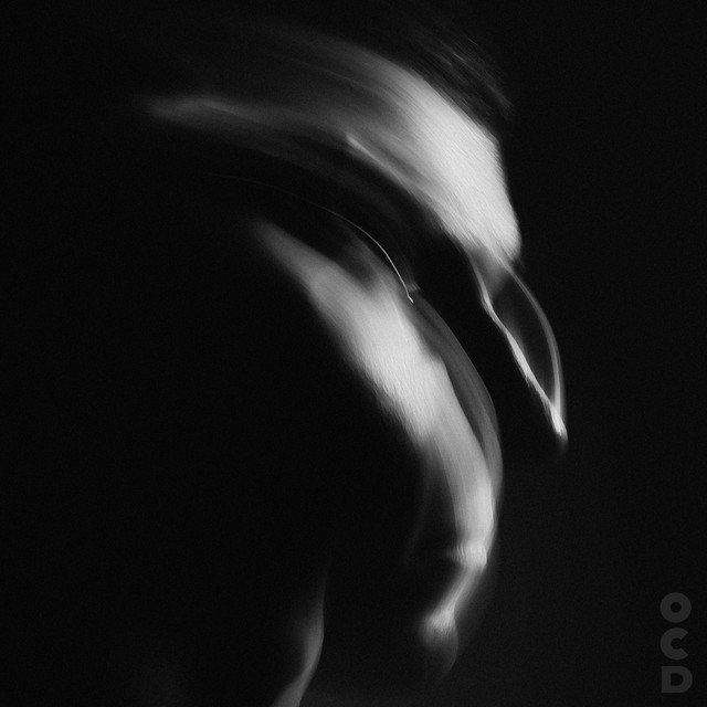 sorry ryan OCD Single