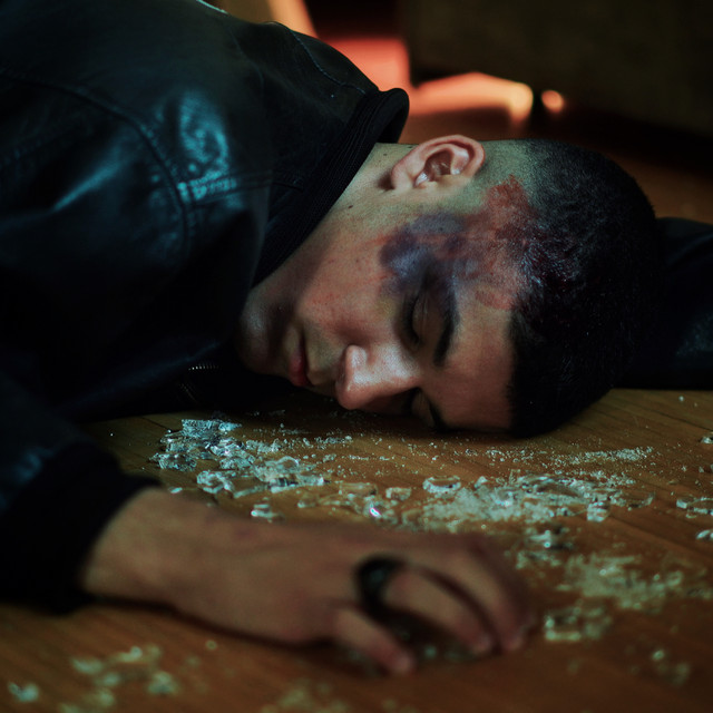 sorry ryan ONE LIFE Single