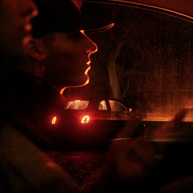 sorry ryan Pas son genre Single