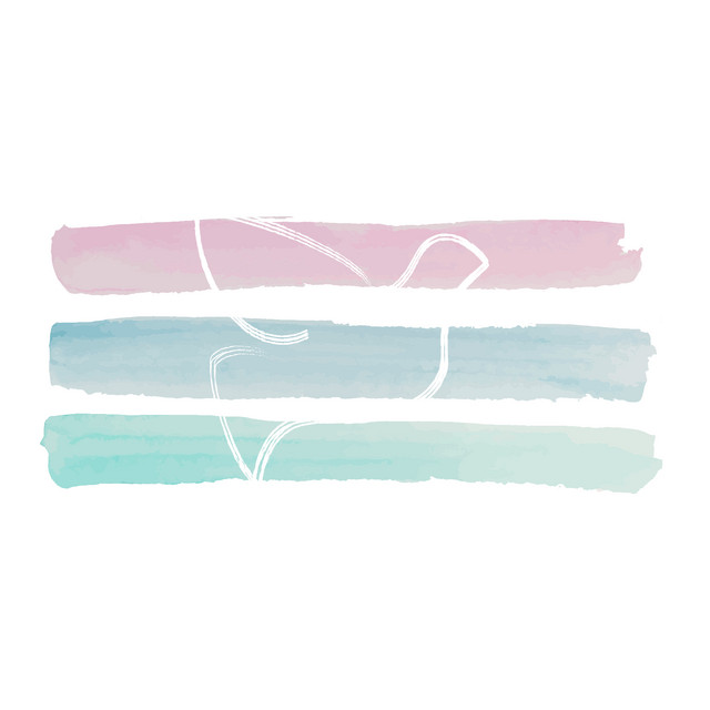 Sospi La colombe Single