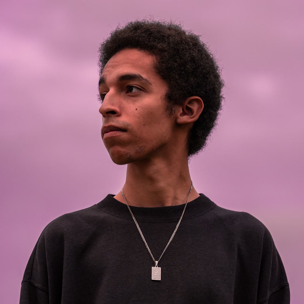 Image de profil Rami Zian